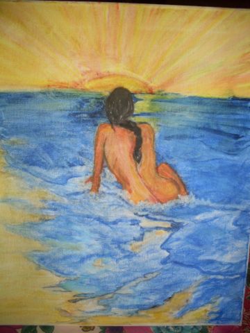 pensée mise à nue